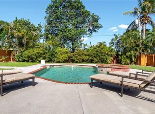 721 NE 24th St, Pompano Beach, FL 33064