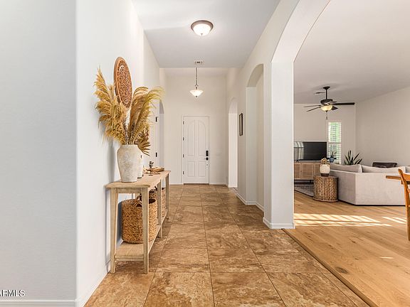 4th image of 4180 E CANYON Way
