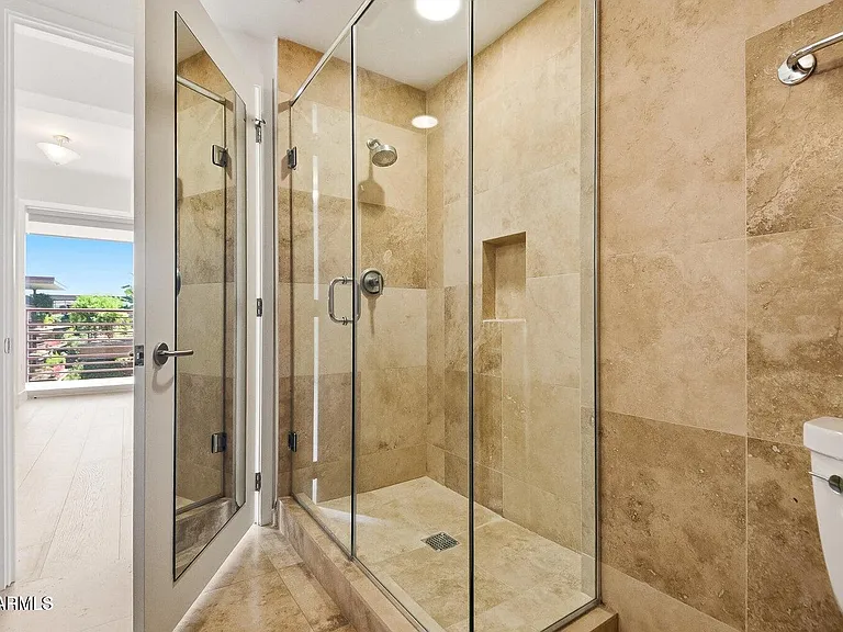 7131 E Rancho Vista Dr #6001 — Photo 21