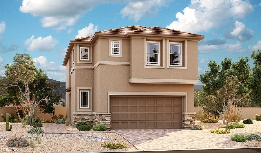 1st image of 3906 Painted Lady Ave