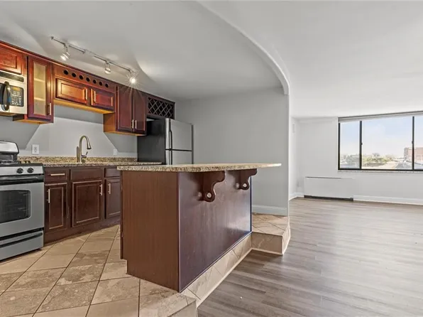 700 E 8th St Unit 8L, Kansas City, MO 64106