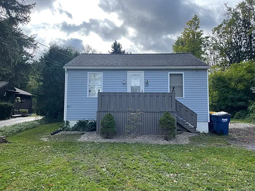 237 River Meadow Dr Photo 1