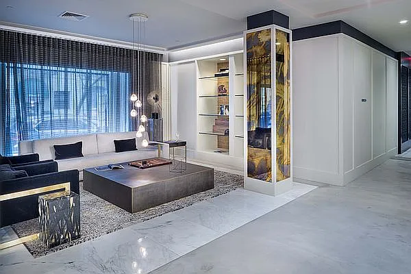 Rented by Park River | media 4