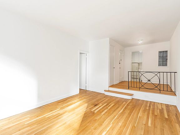 3rd image of 529 E 84th St APT 3A