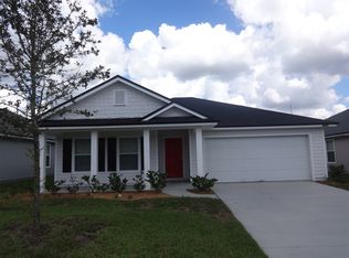 1143 Highway 35, Pelham, AL 35124