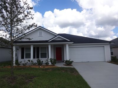 1143 Highway 35, Pelham, AL, 35124