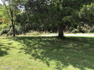 3091 Howellsville Rd, Front Royal, VA 22630