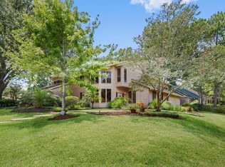 6432 Millstone Ave, Baton Rouge, LA 70808