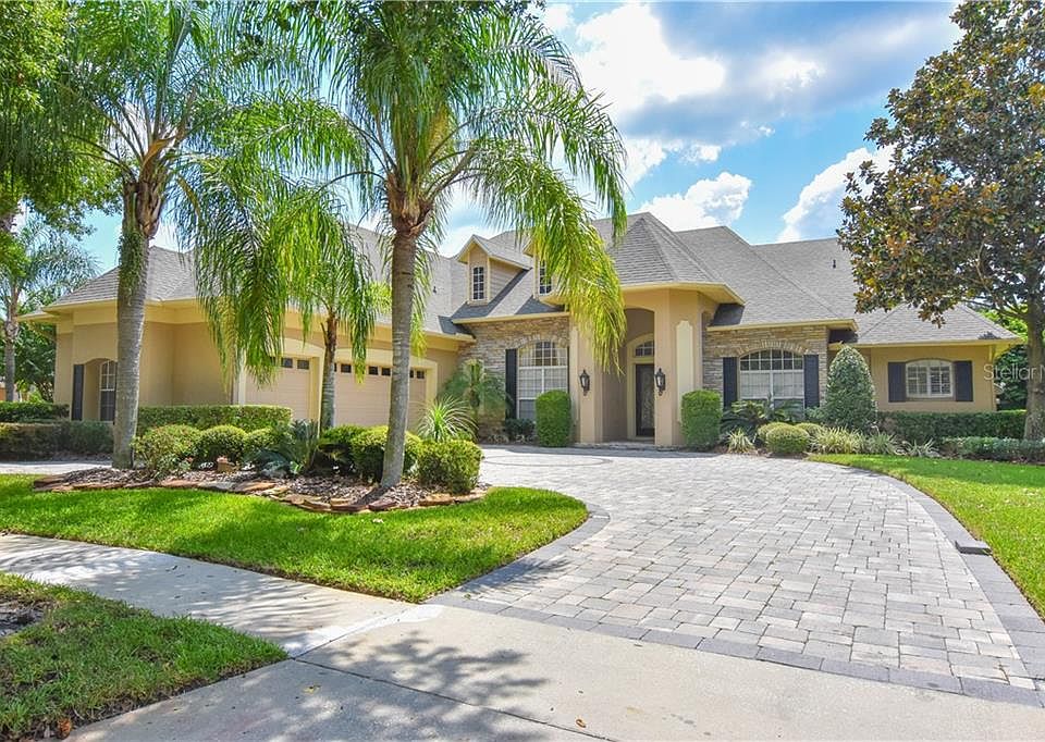 1st image of 1621 Kersley Cir