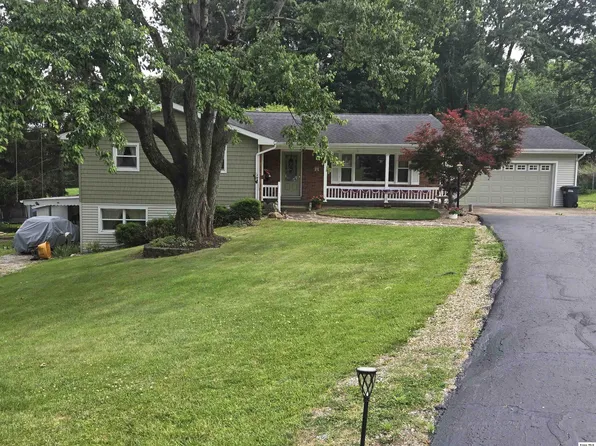 11 Old Orchard Dr, Mount Vernon, OH 43050
