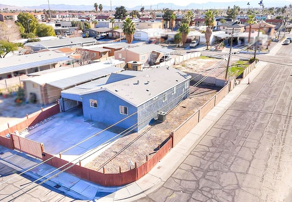 1st image of 3501 Twining Ave