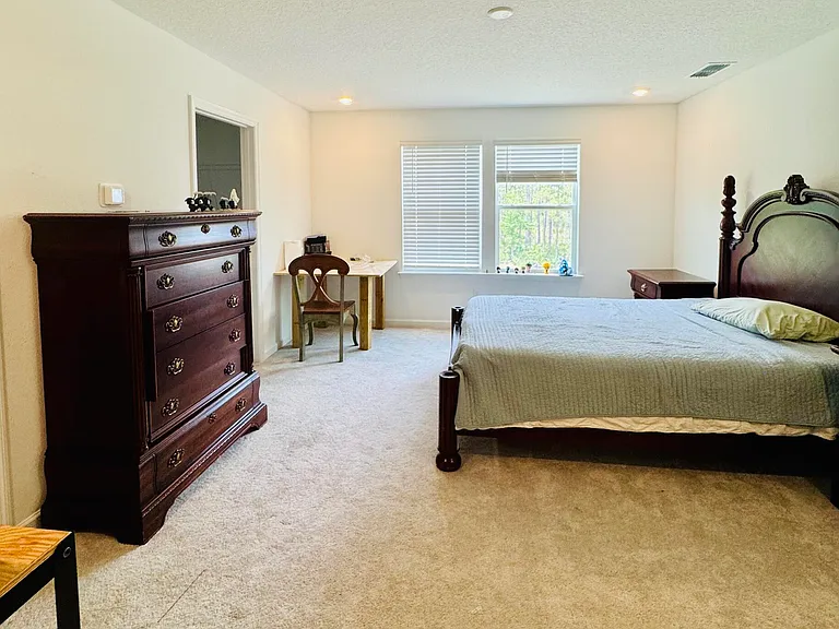73 Miromar Lake Dr — Photo 27