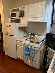 Rented by Charie Properties LLC