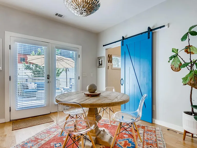 492 Rankin St NE — Photo 11