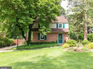 127 Fennerton Rd, Paoli, PA 19301