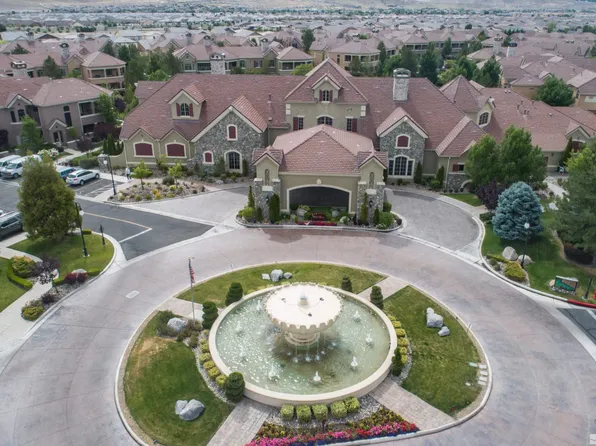 9900 Wilbur May Pkwy APT 3801, Reno, NV 89523
