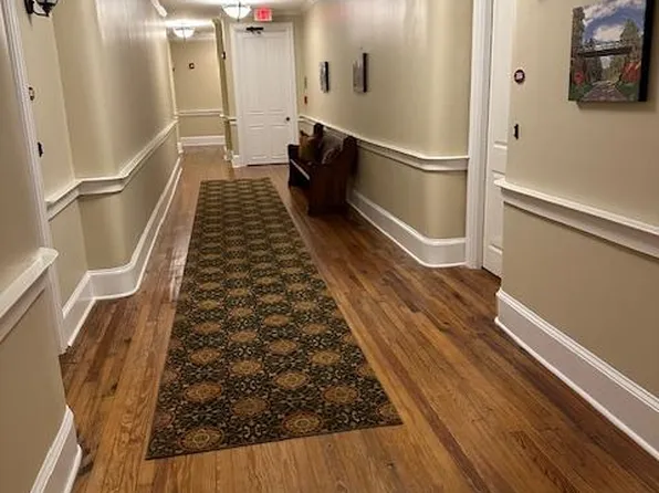 111 N Broad St Unit 304, Thomasville, GA 31792