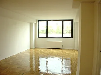 Rented by Goldfarb Properties