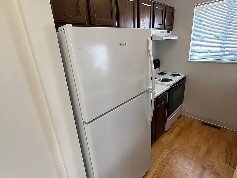 8759 Chase Dr #174 — Photo 5