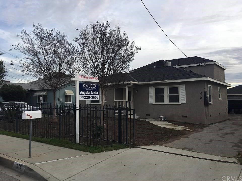 1st image of 216 W Cherry Ave