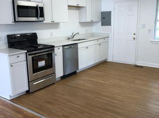 908 Massey Ave, Durham, NC 27701