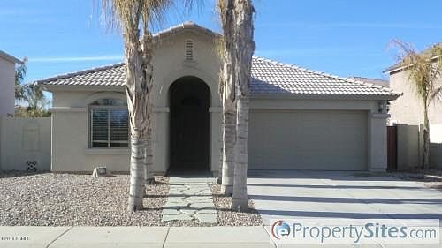 1st image of 29602 N Little Leaf Dr