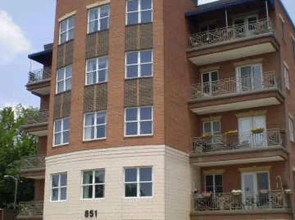 851-22 W 4th St, Winston Salem, NC 27101