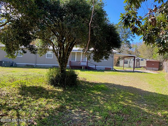 3rd image of 133 SPORTSMAN Road