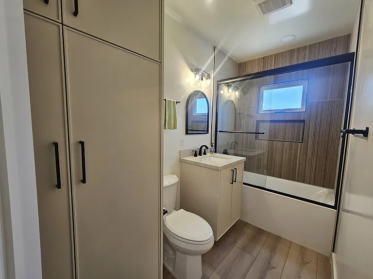 14023 Gard Ave — Photo 10
