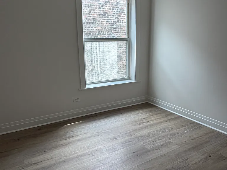 5848 S King Dr #3S — Photo 5