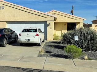 2739 Georgia Ave, Kingman, AZ 86401