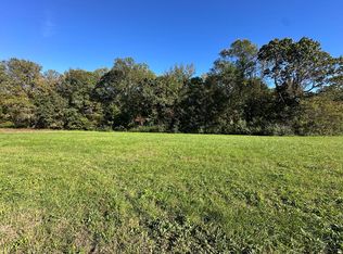 45B-1-34 Prospect Hill Rd, Montross, VA 22520