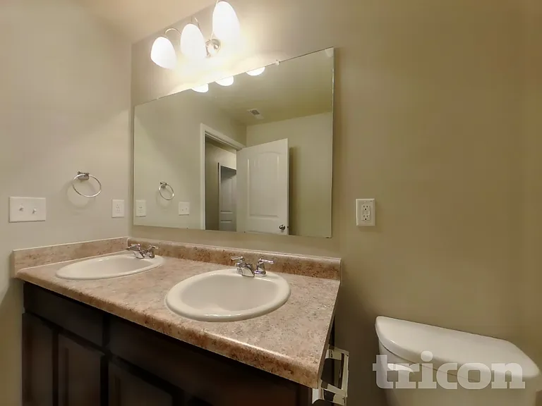 38 Possum Creek Ln — Photo 16