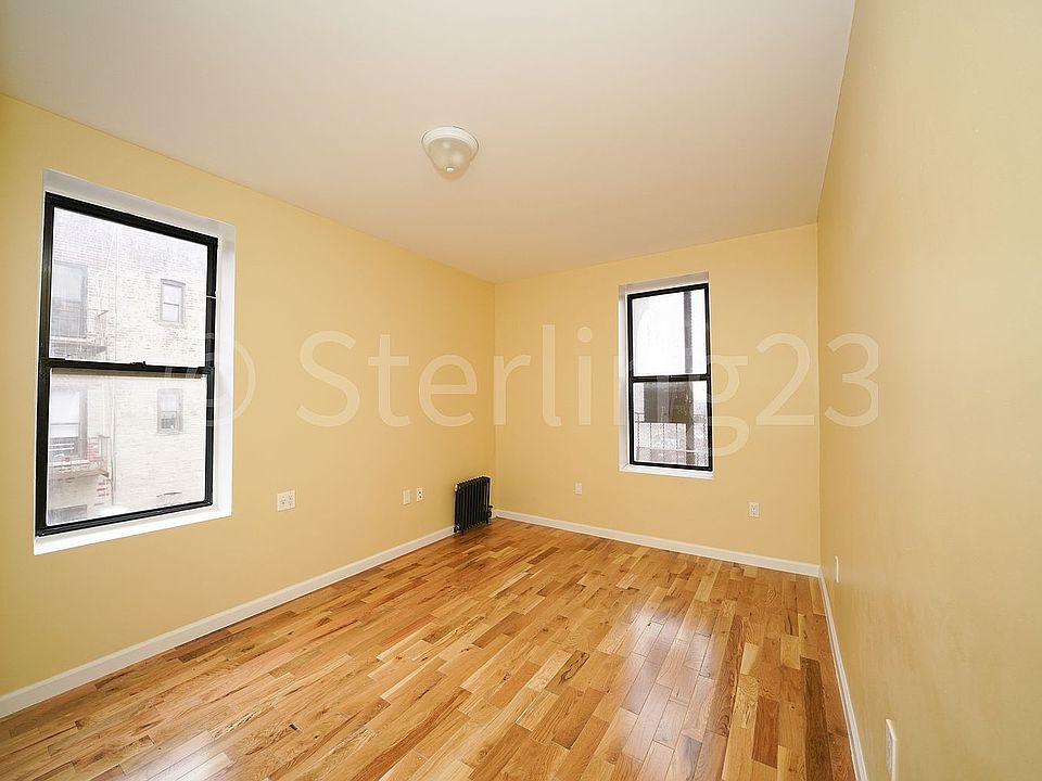 220 Highland Blvd APT 3J, Brooklyn, NY 11207 Zillow