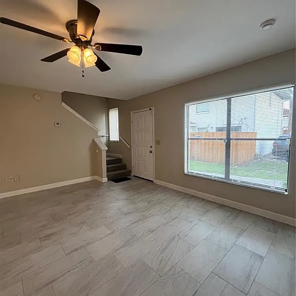 6231 Yorktown Dr #140 — Photo 17