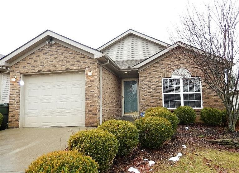 1st image of 2768 Stoney Park Ln