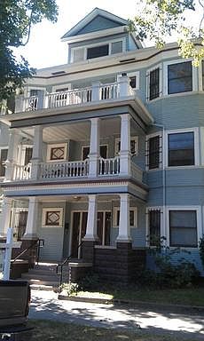 1st image of 1818 G St APT 5
