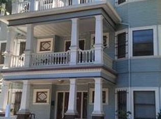 1818 G St APT 5, Sacramento, CA 95811