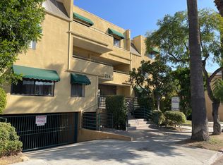 214 N Louise St APT 11, Glendale, CA 91206