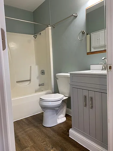 1128 Pumphouse Rd #3 Photo 1
