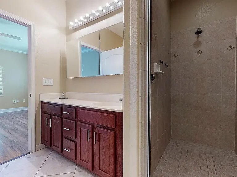 2097 Hidden Grove Ln #106 — Photo 10
