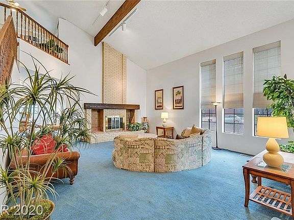 3rd image of 2535 Casey Dr