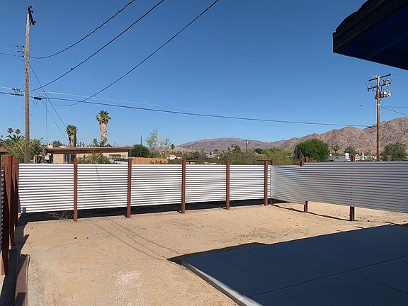 3rd image of 6095 Lupine Ave #A