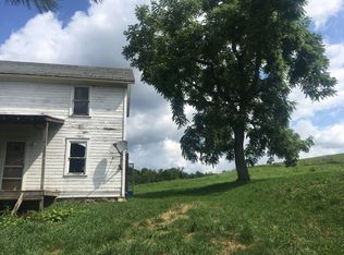 48150 Pancake Clarkson Rd, Rogers, OH 44455