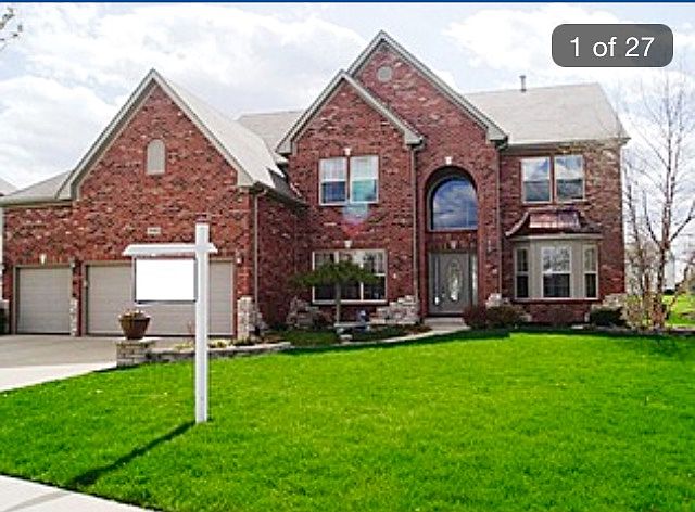 1st image of 26810 Basswood Cir