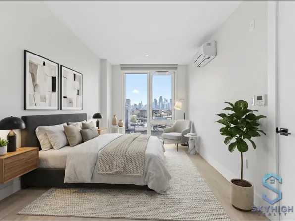 43-25 52nd Street image 1 of 11