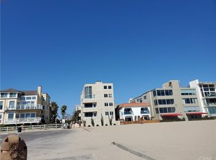 3401 Pacific Ave #2, Marina Del Rey, CA 90292