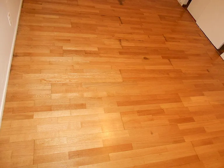 Bruno Ave — Photo 14