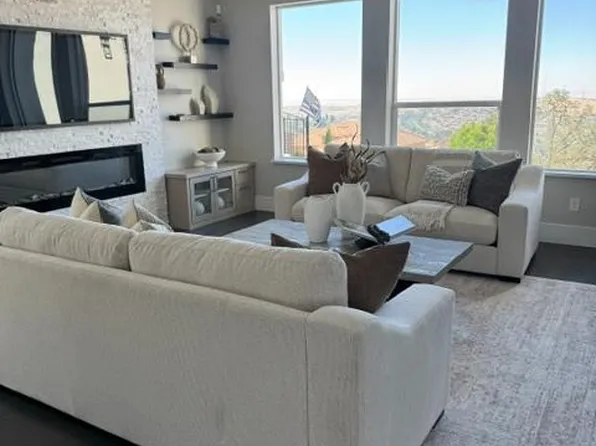 2773 Via Fiori, El Dorado Hills, CA 95762
