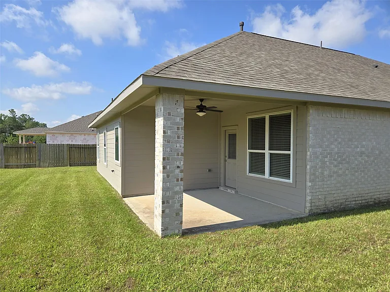 18519 Lilliput Ln — Photo 19